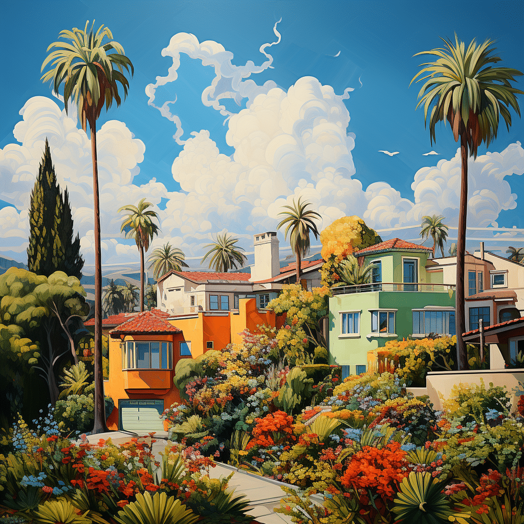 California Nmls California Nmls