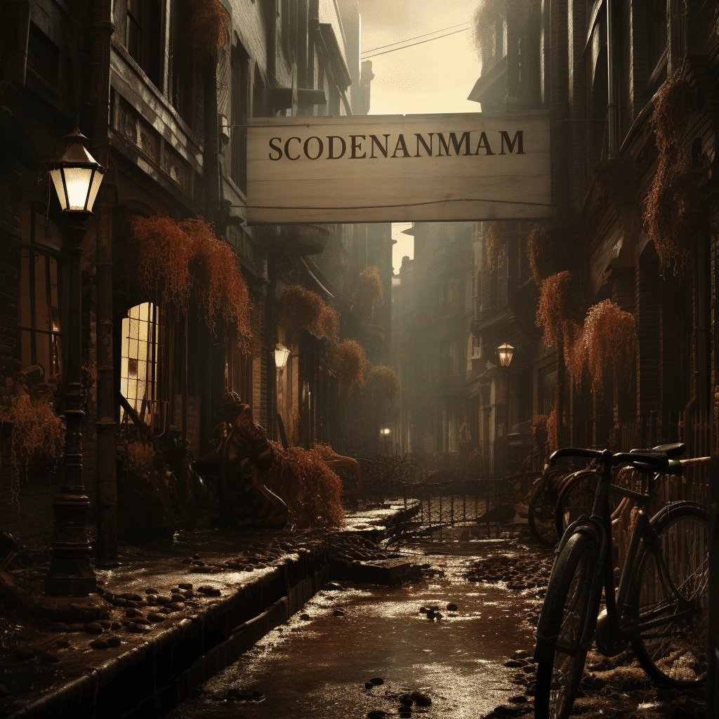 condemned synonym