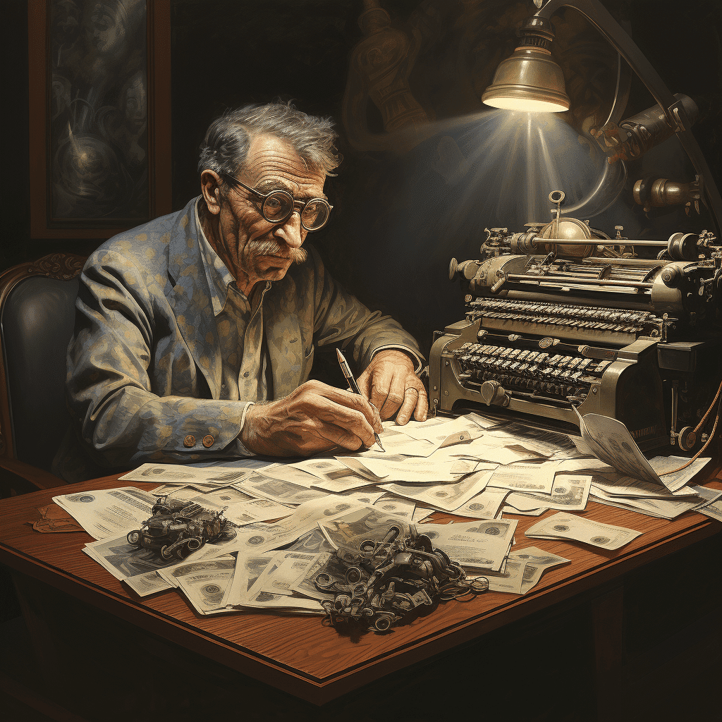 cost of a will