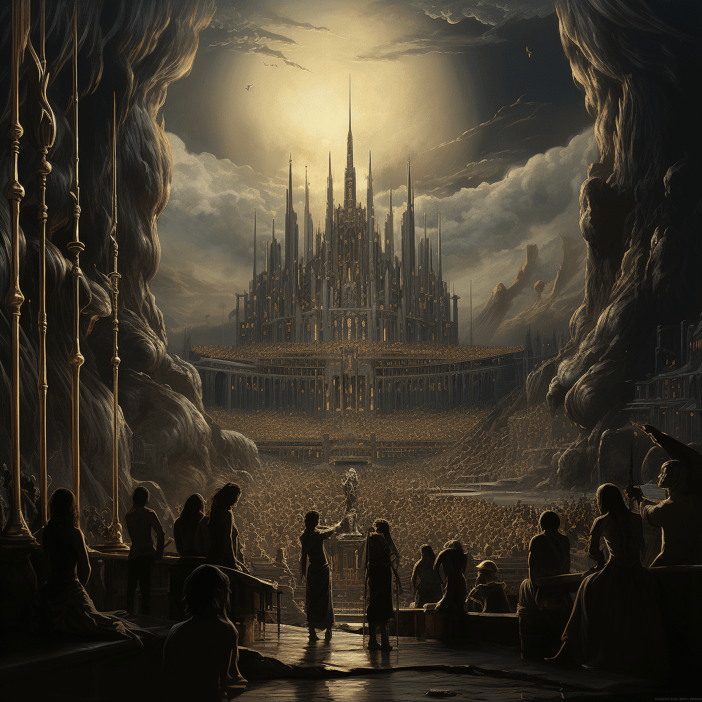 Image 10437