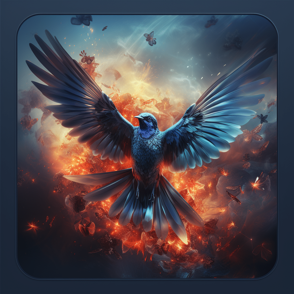freedom app