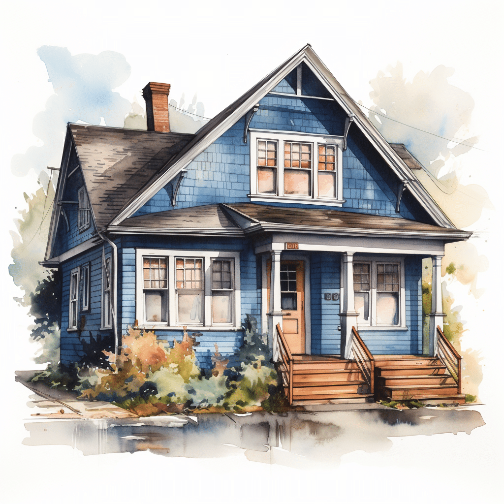 fsbo meaning
