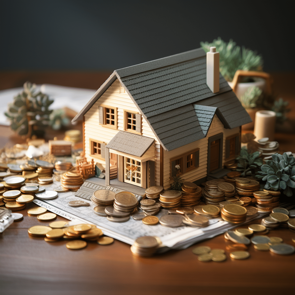Home Equity Loan With Bad Credit Home Equity Loan With Bad Credit