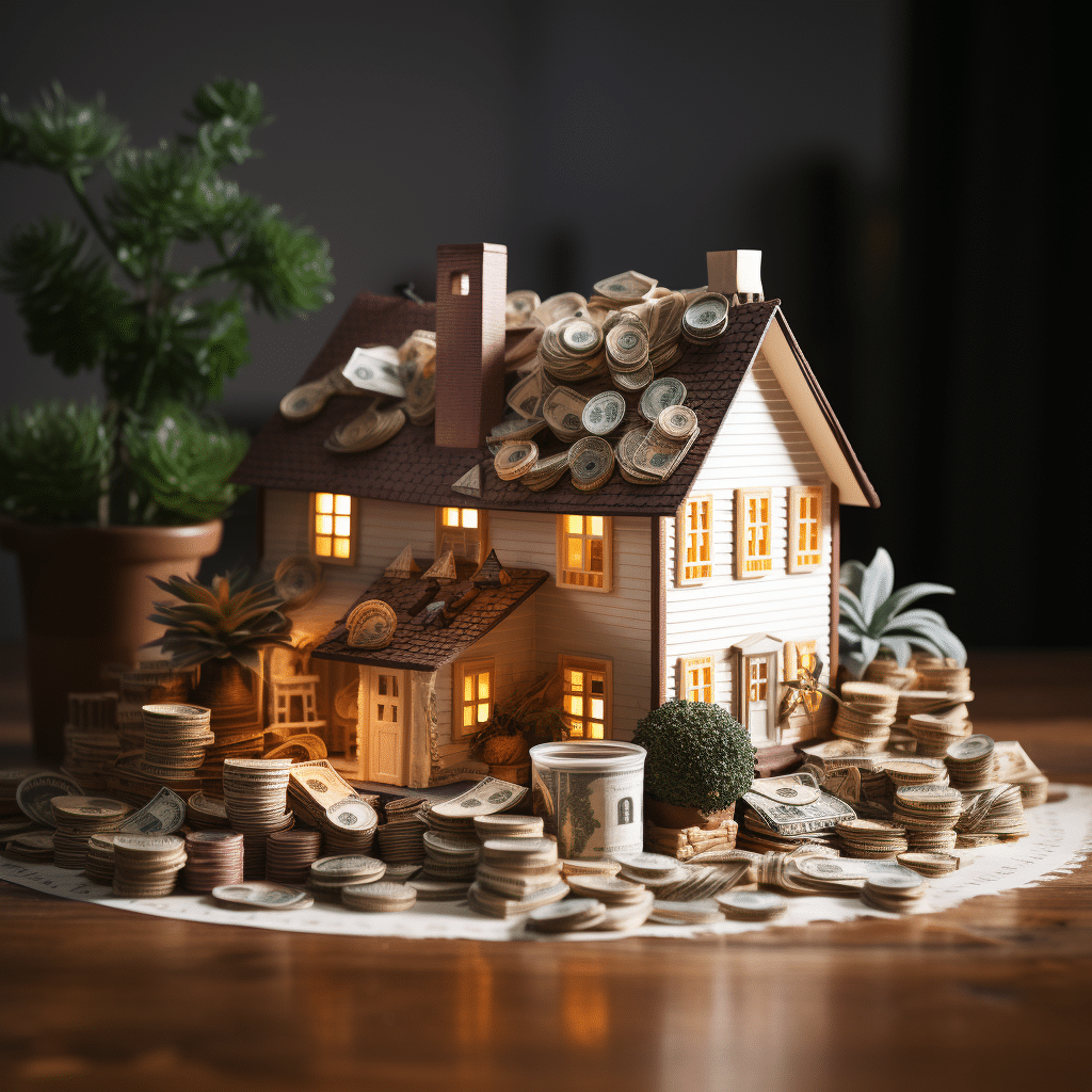 how many times can you refinance your home