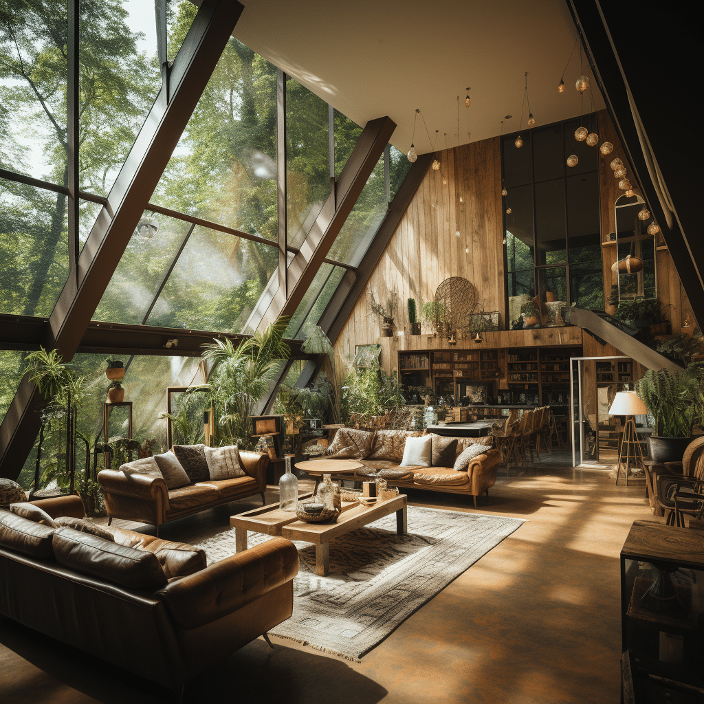 How To Start An Air Bnb How To Start An Air Bnb