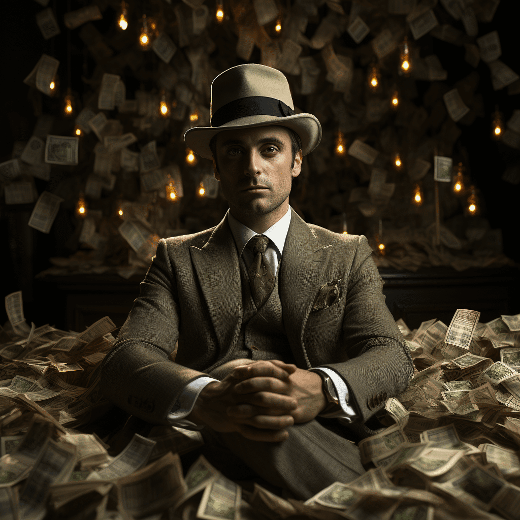 Is Earnest Money Refundable Is Earnest Money Refundable