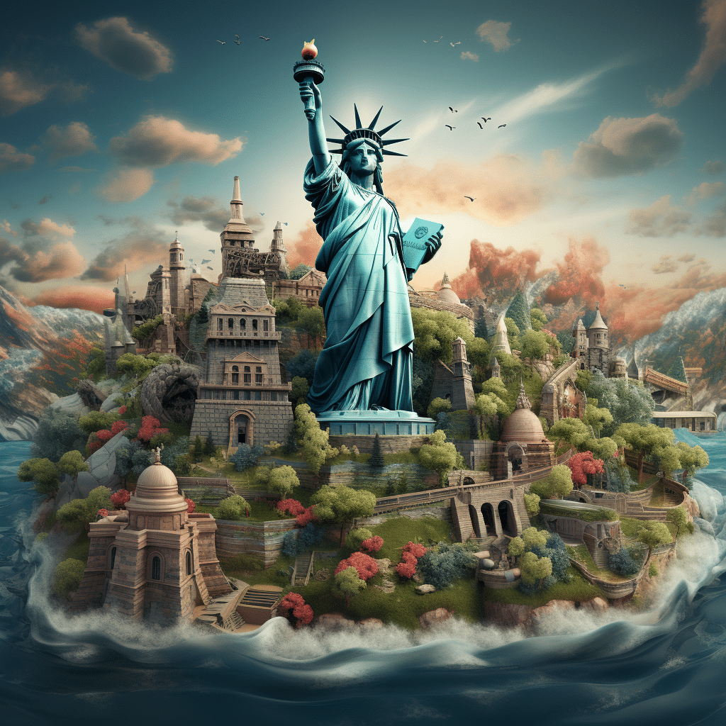 liberty home mortgage