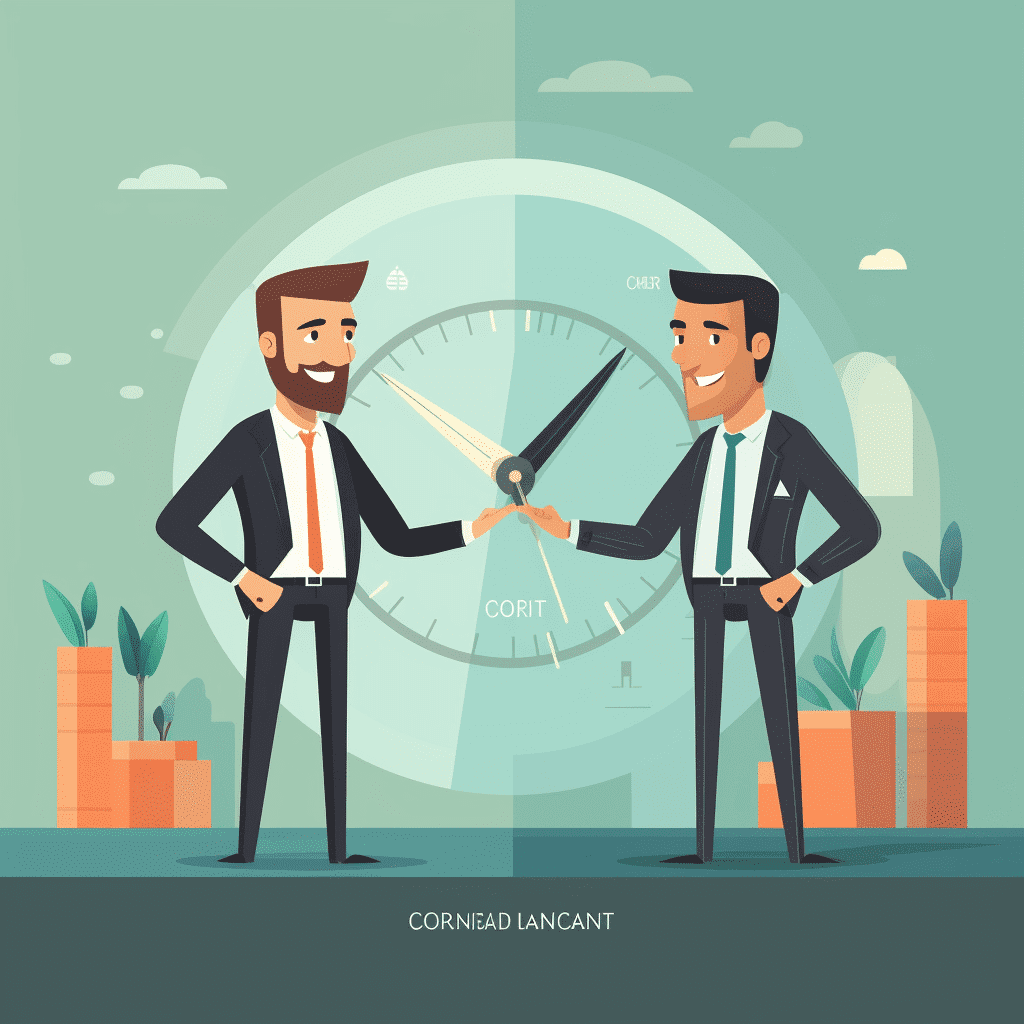 Line Of Credit Vs Loan Line Of Credit Vs Loan