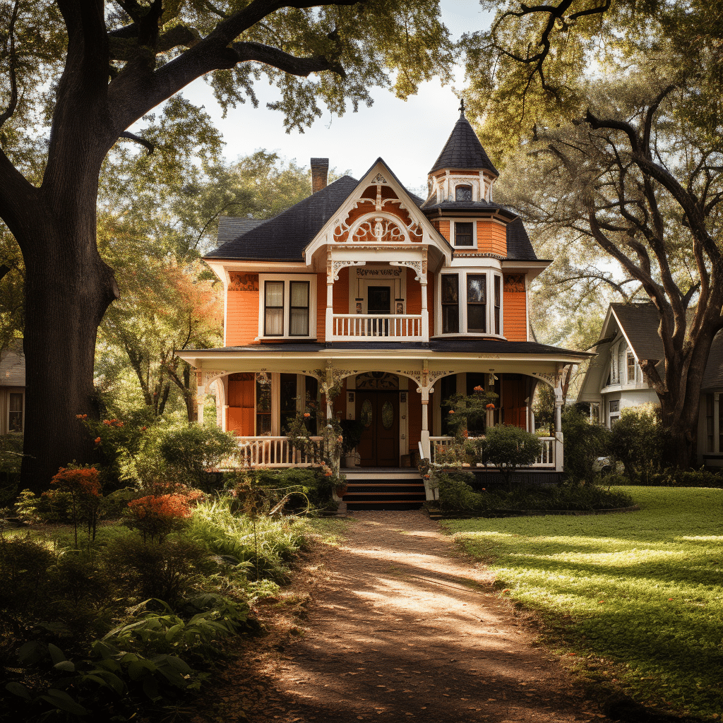 llc rental property