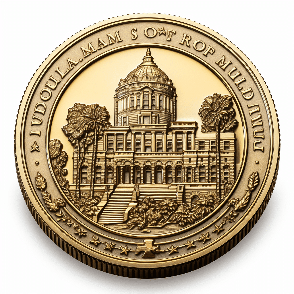 nmls license lookup california