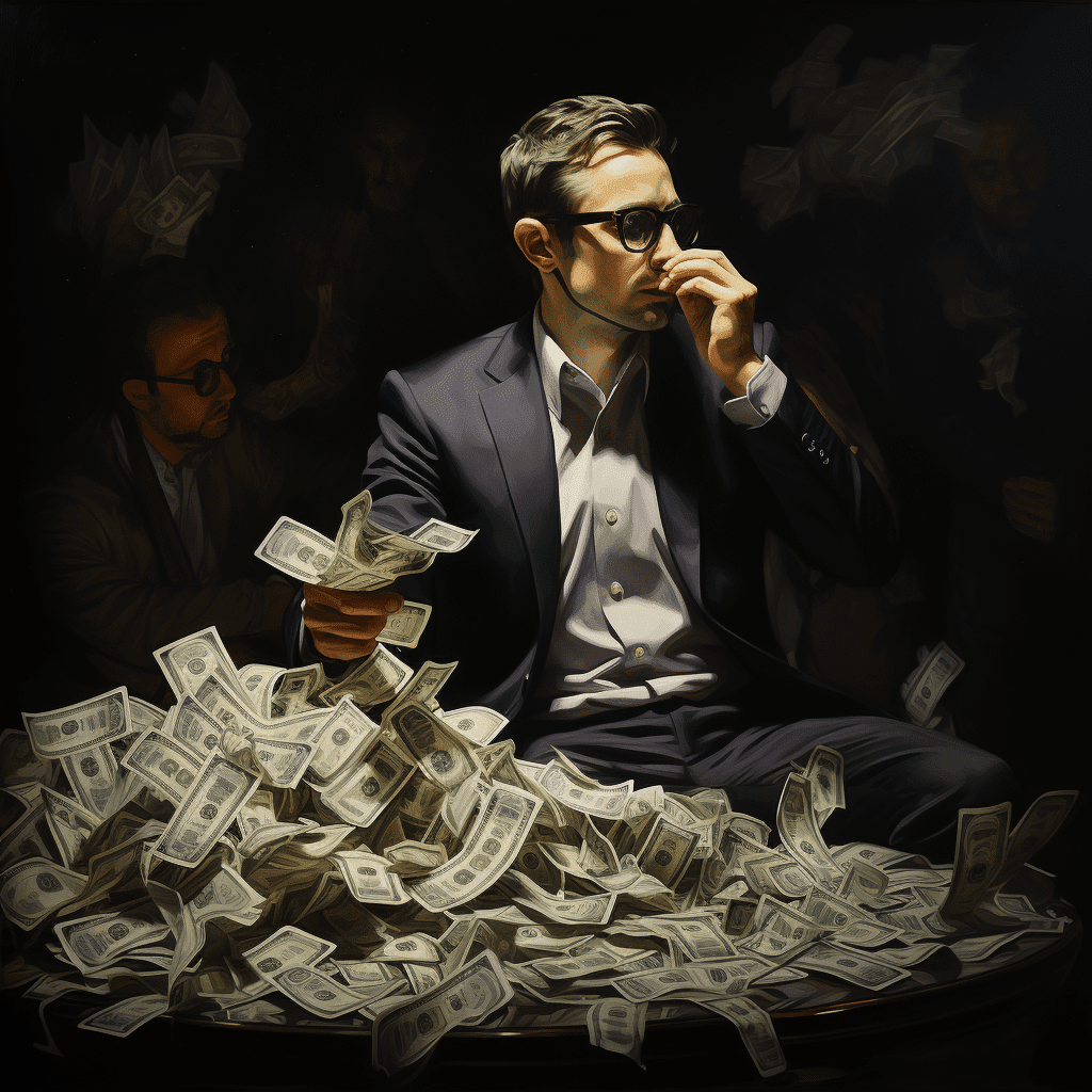 Prestamos De Dinero Prestamos De Dinero