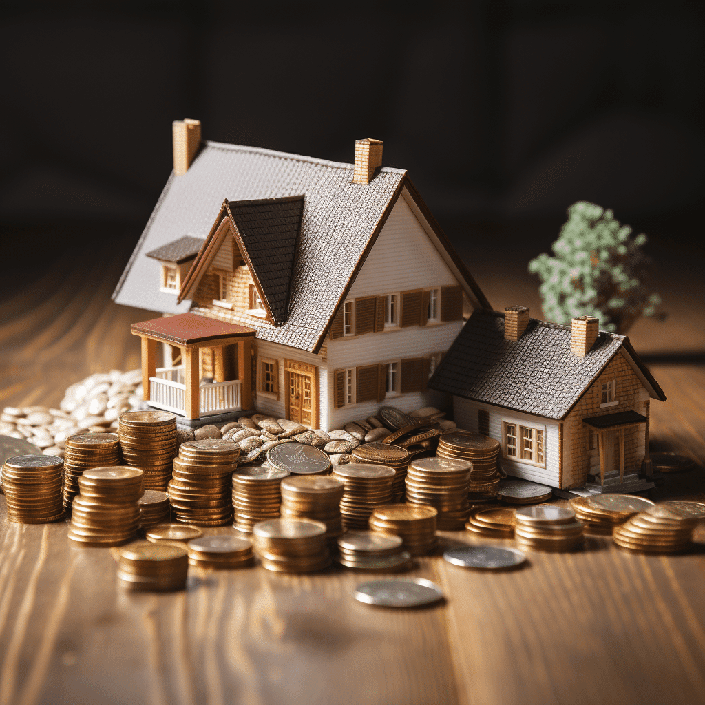 Private Lender Mortgage Private Lender Mortgage