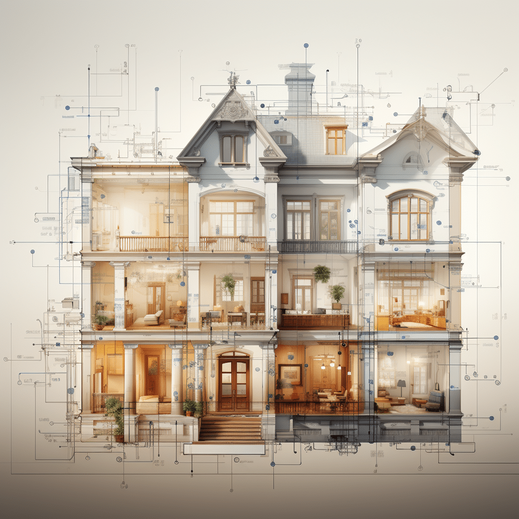 Property Survey Property Survey