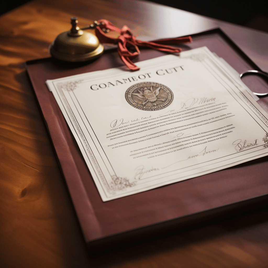 Quit Claim Deed California Quit Claim Deed California