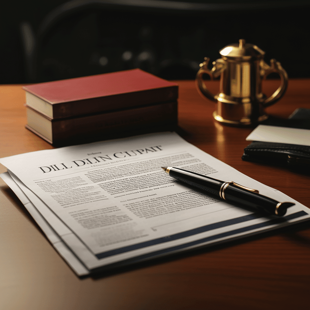 Quit Claim Deed Form Quit Claim Deed Form
