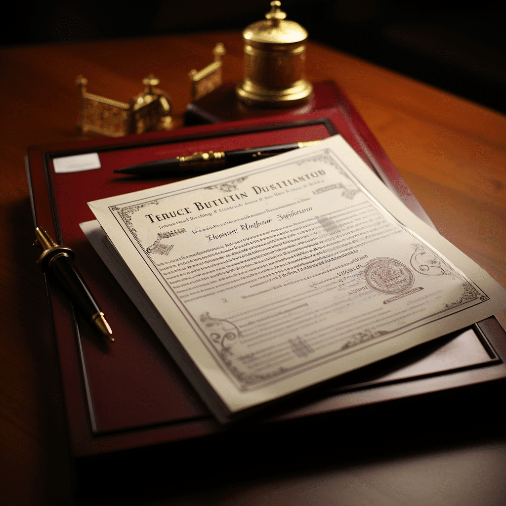 quit claim deed michigan