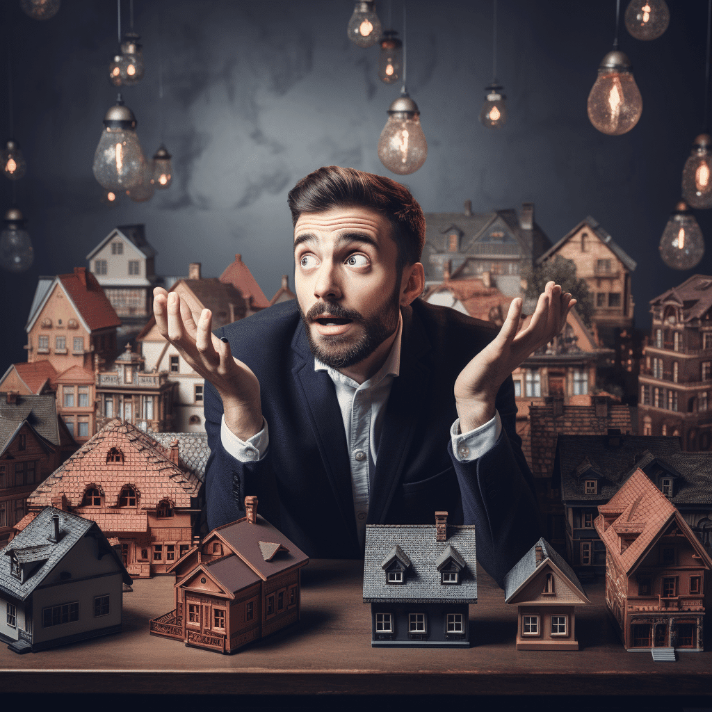 Real Estate Questions Real Estate Questions