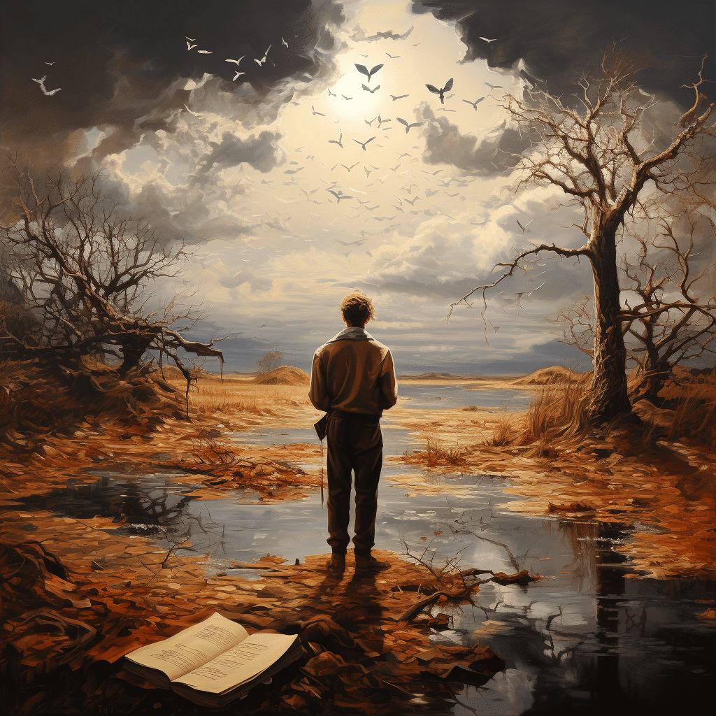 Reconveyance Deed Reconveyance Deed
