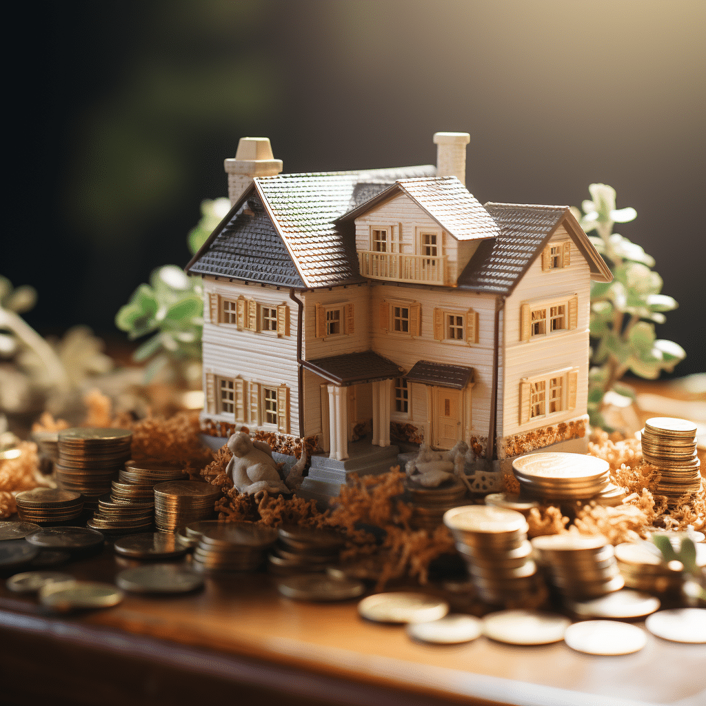 refinancing a personal loan