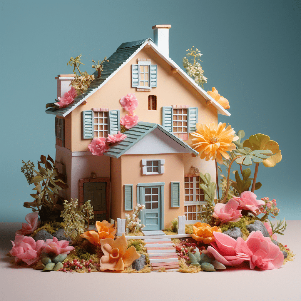 Second Mortgage Rates