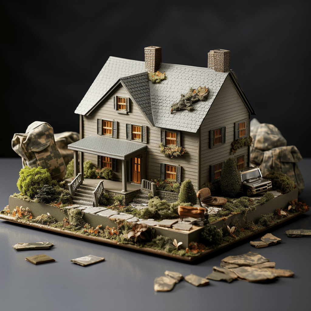 Va Home Equity Loan Va Home Equity Loan