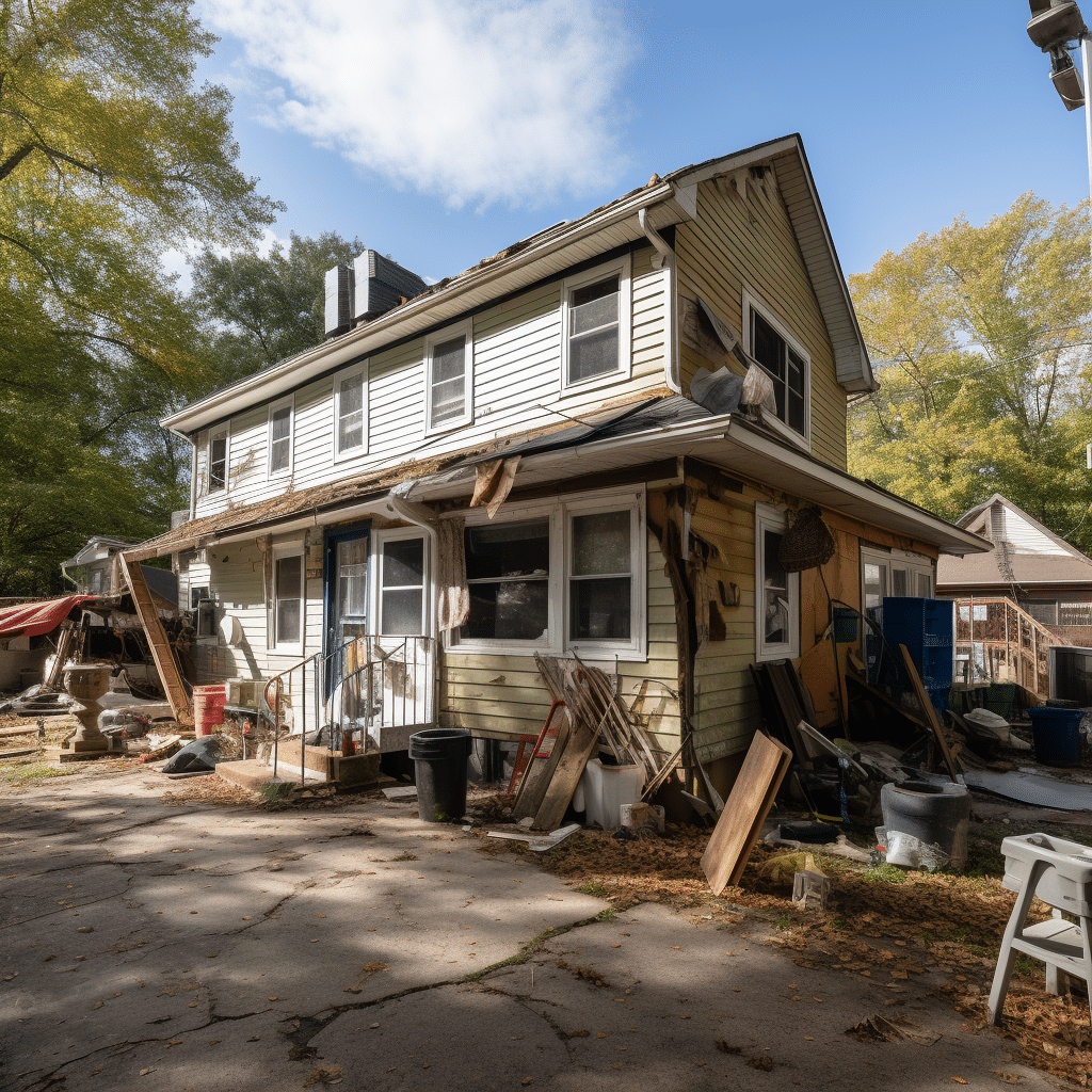 Va Rehab Loan Va Rehab Loan