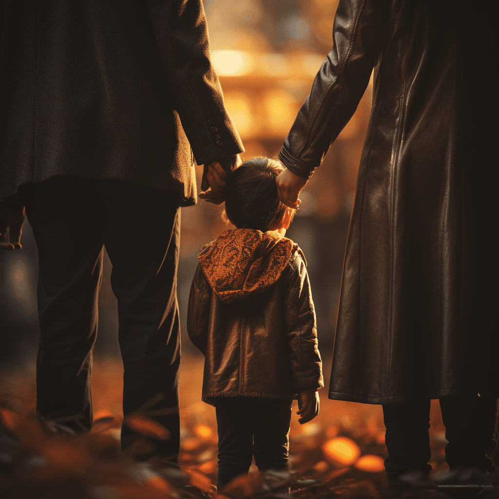 what is a family trust