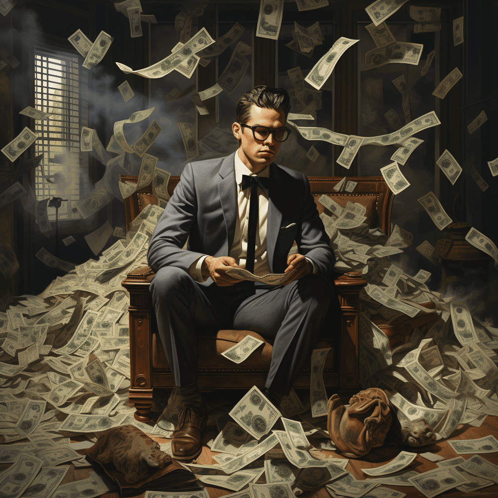 what is a grantor