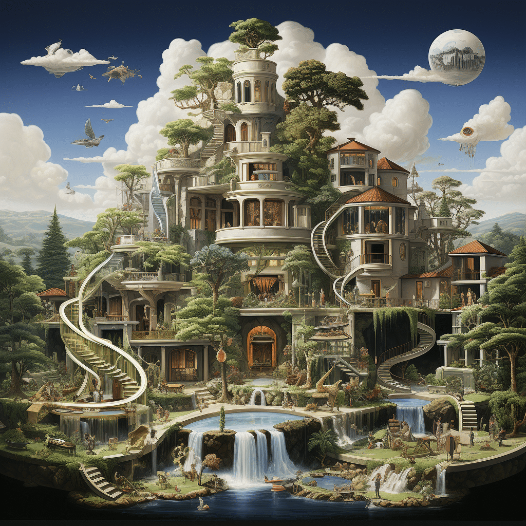 what is a life estate