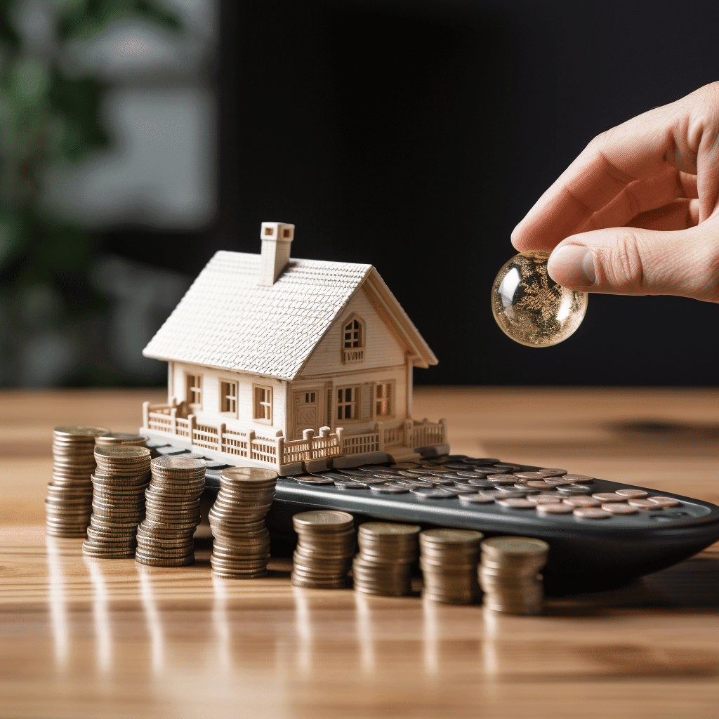 what is a purchase interest charge
