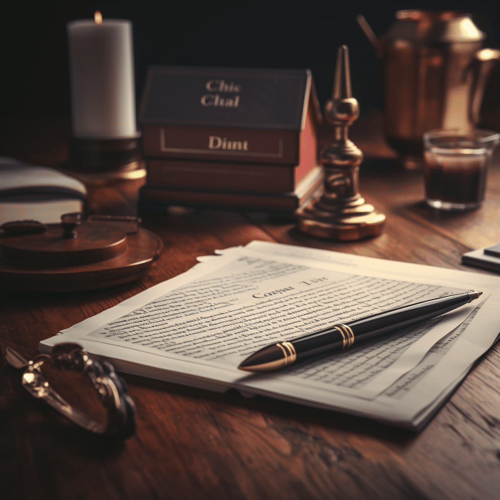 what is a quit claim deed