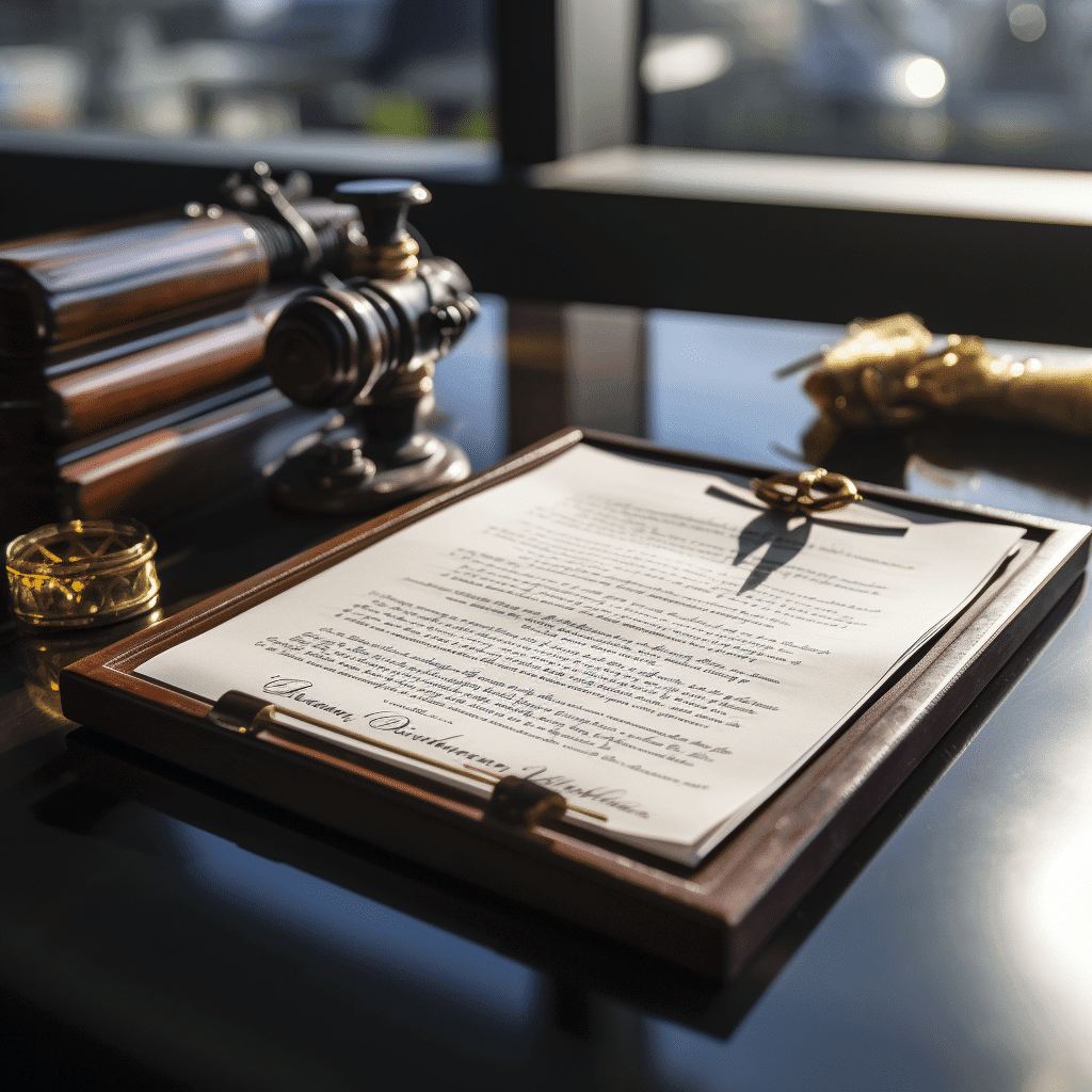 What Is A Special Warranty Deed What Is A Special Warranty Deed