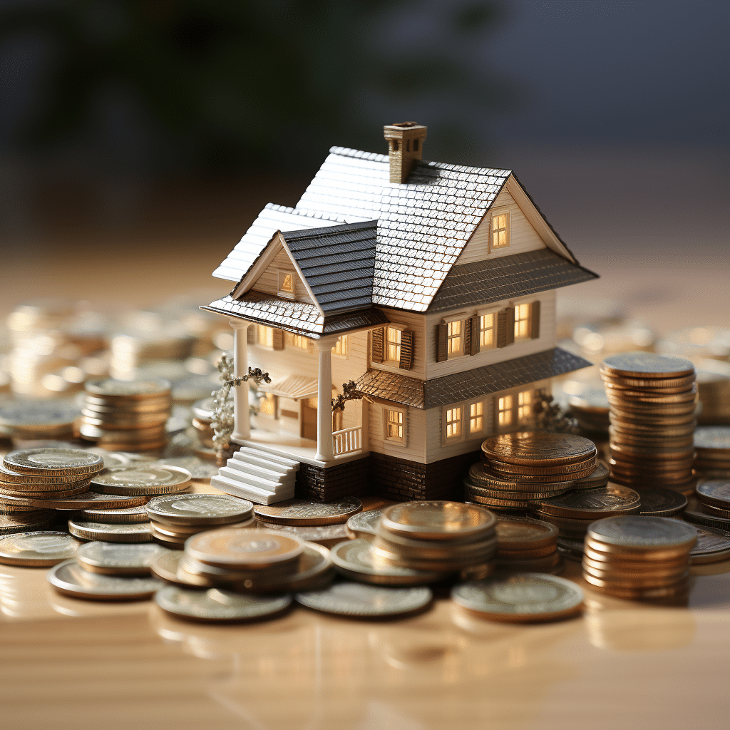 what is arv in real estate