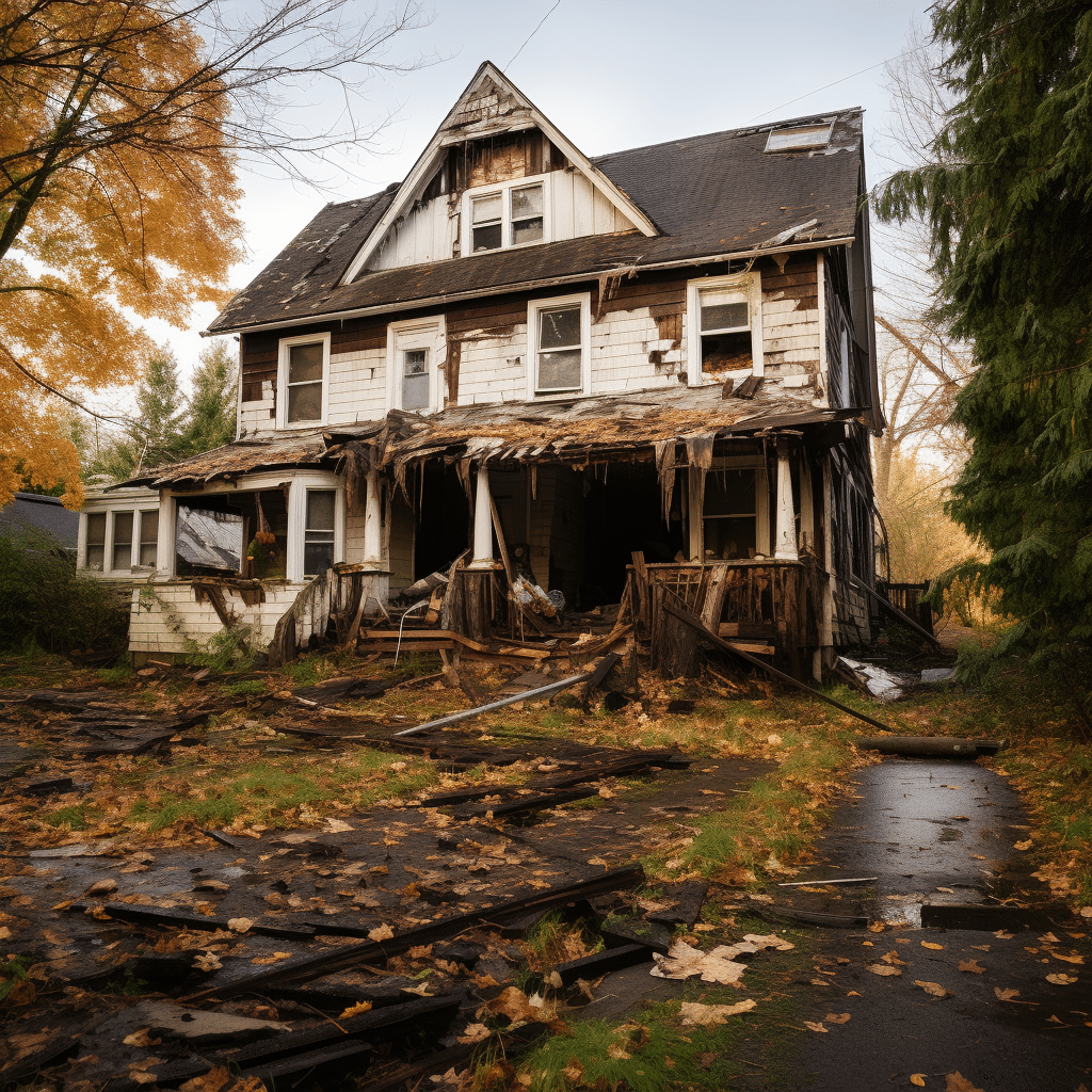 what is reo foreclosure