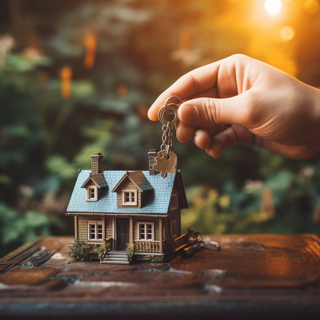 What Is The Best Reason For Why Someone Would Want To Lease A House Instead Of Buy One What Is The Best Reason For Why Someone Would Want To Lease A House Instead Of Buy One