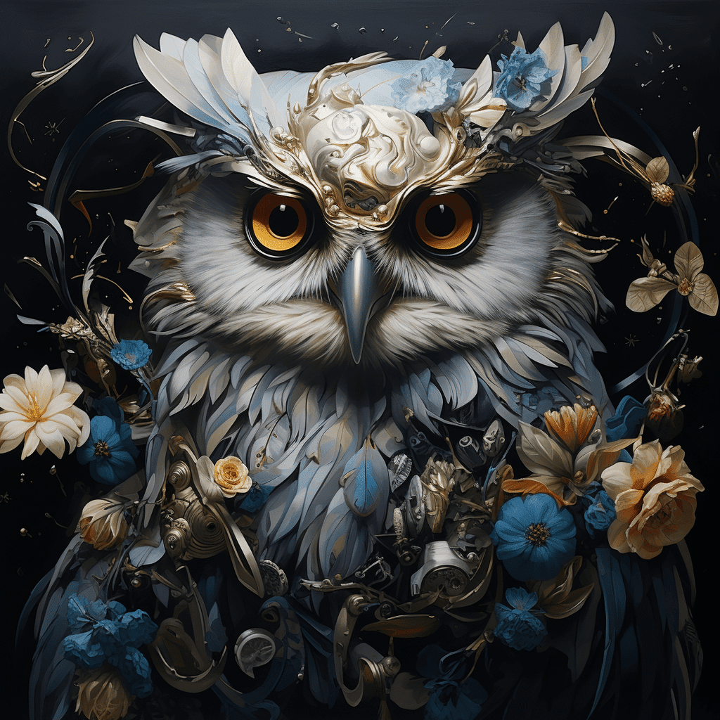 Image 11452