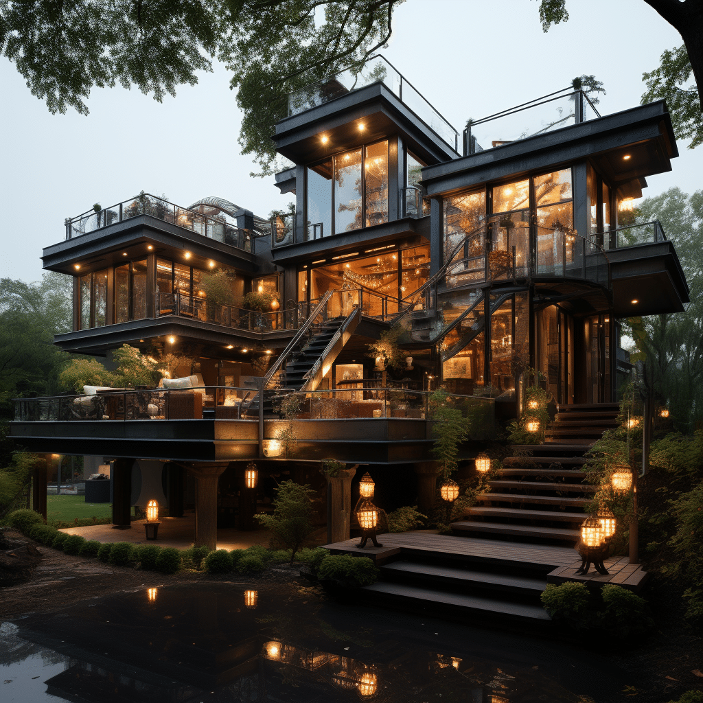 Image 17809