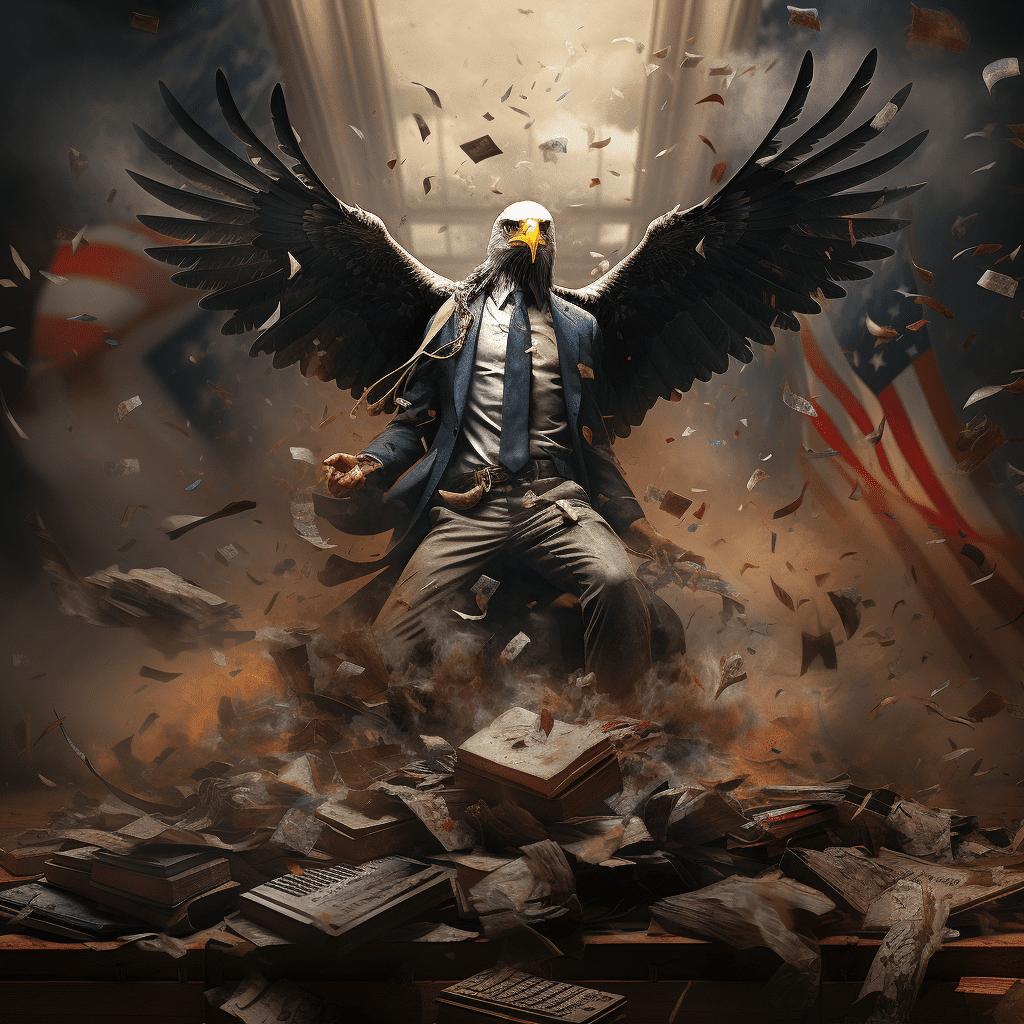 American Freedom Insurance American Freedom Insurance