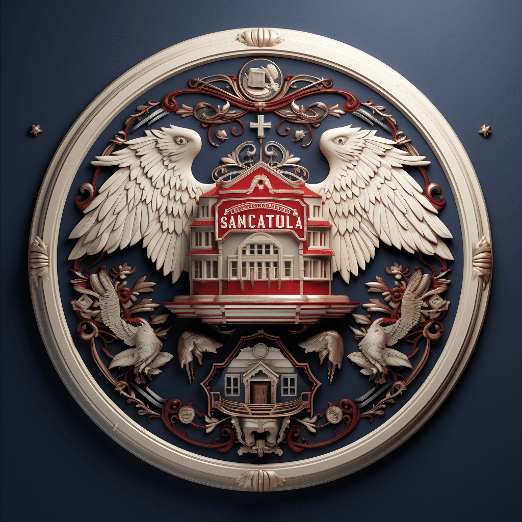 American Home Shield Customer Service American Home Shield Customer Service