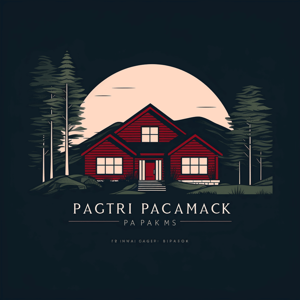 american pacific mortgage login