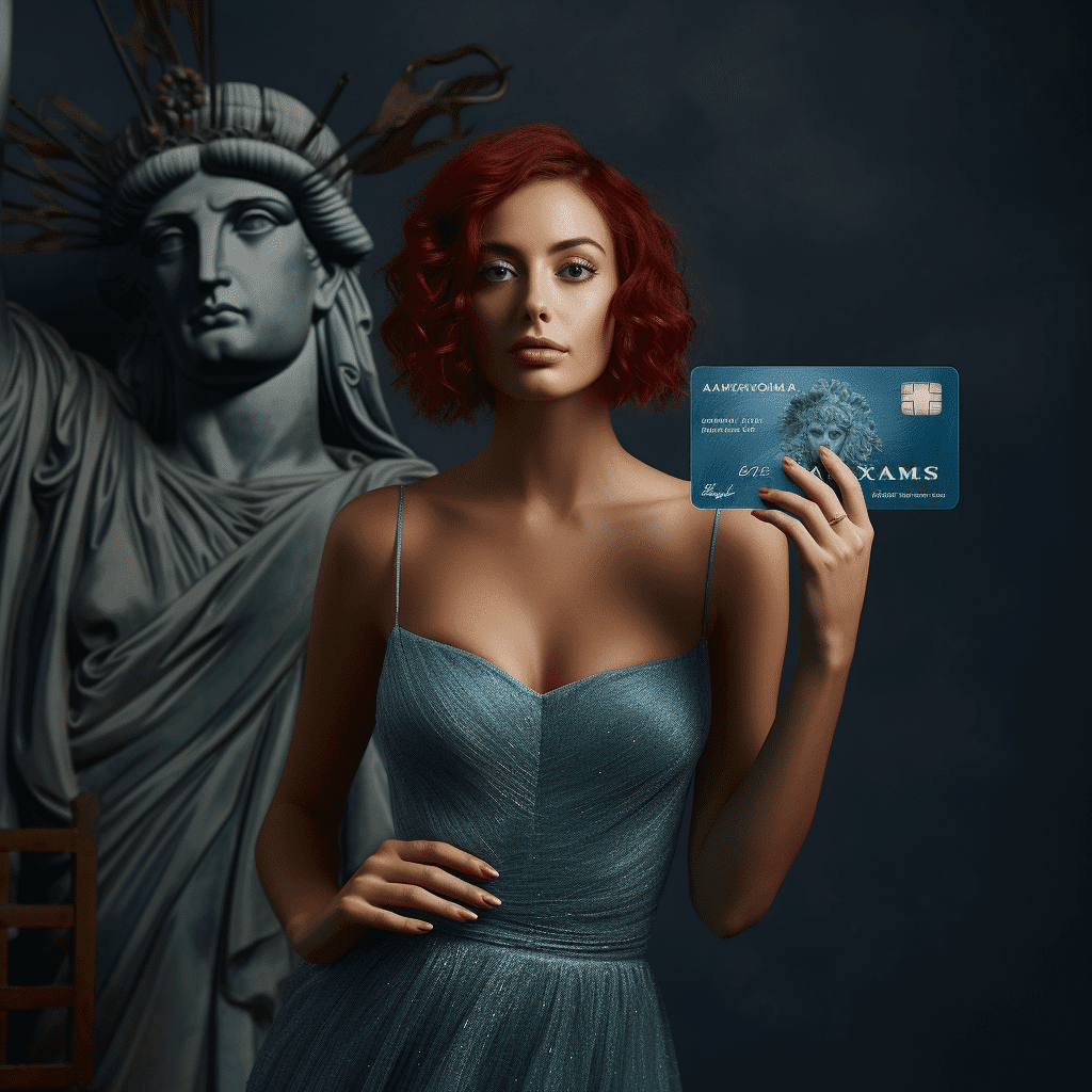 Amex Loans Amex Loans