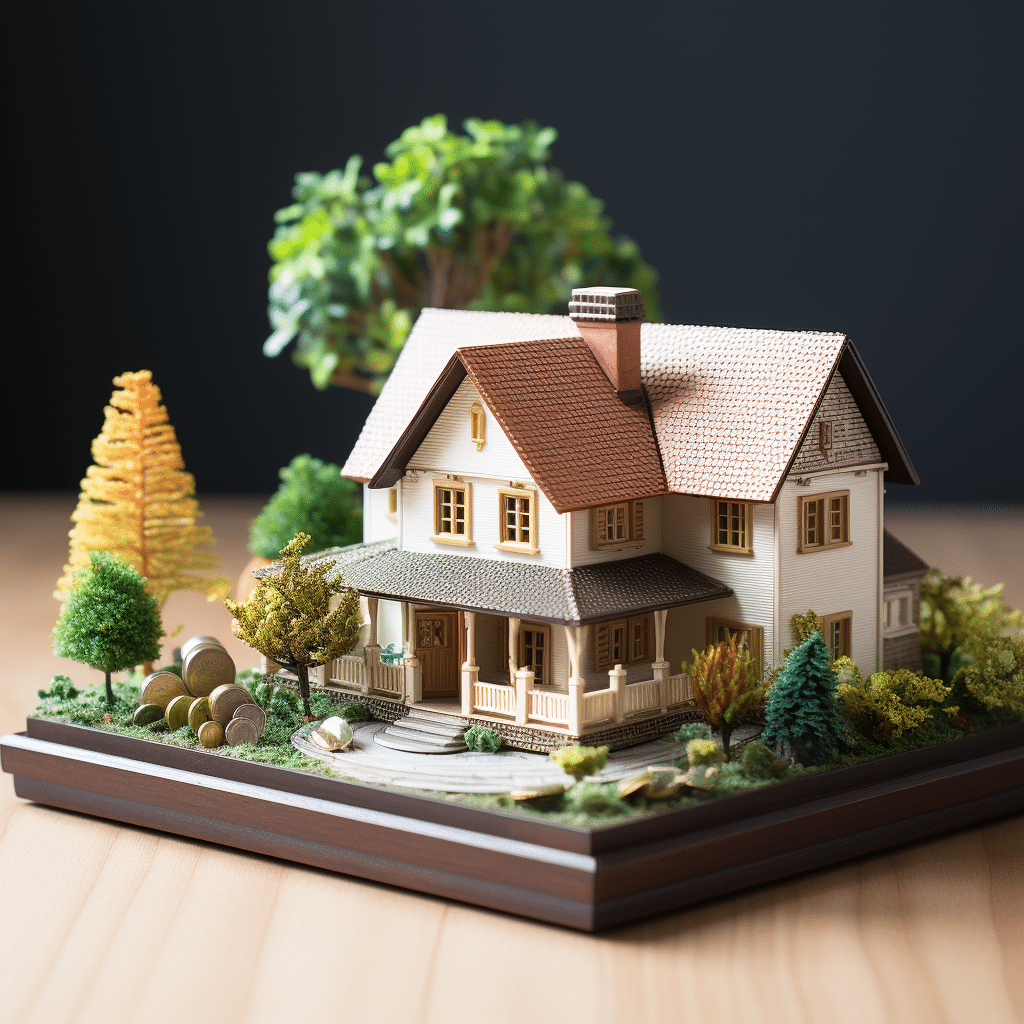 Benefits Of Fha Loan Benefits Of Fha Loan