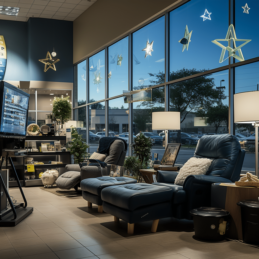 best buy austin