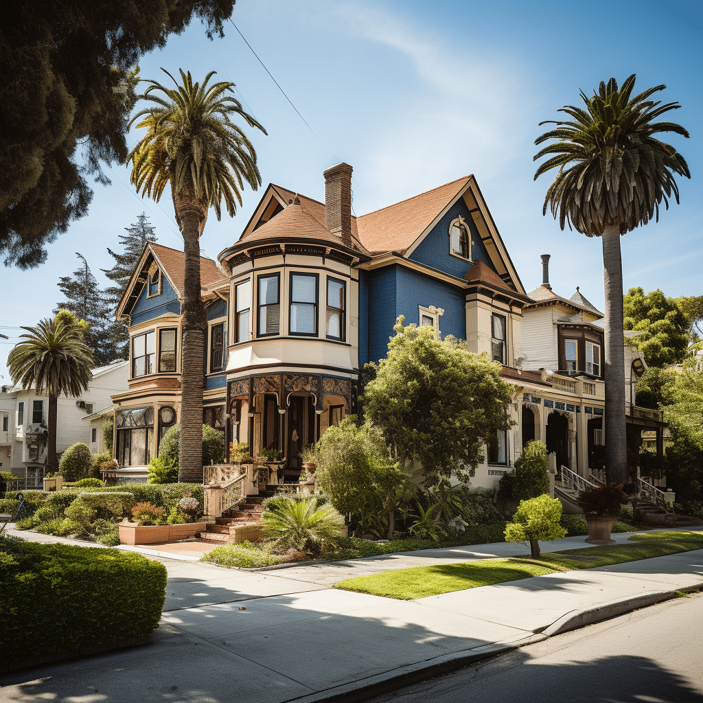 Cal Coast Credit Union Mortgage Rates Cal Coast Credit Union Mortgage Rates