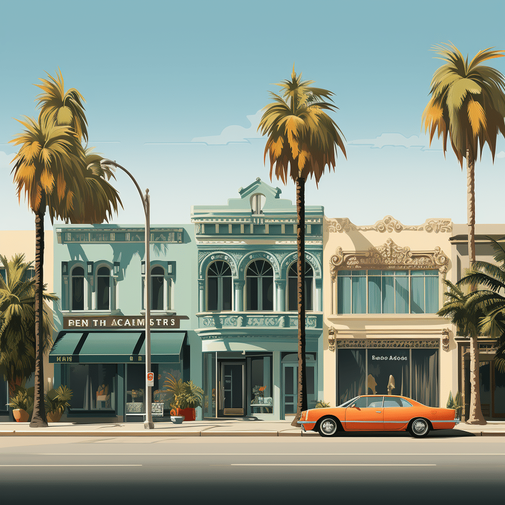 California Loan Companies California Loan Companies