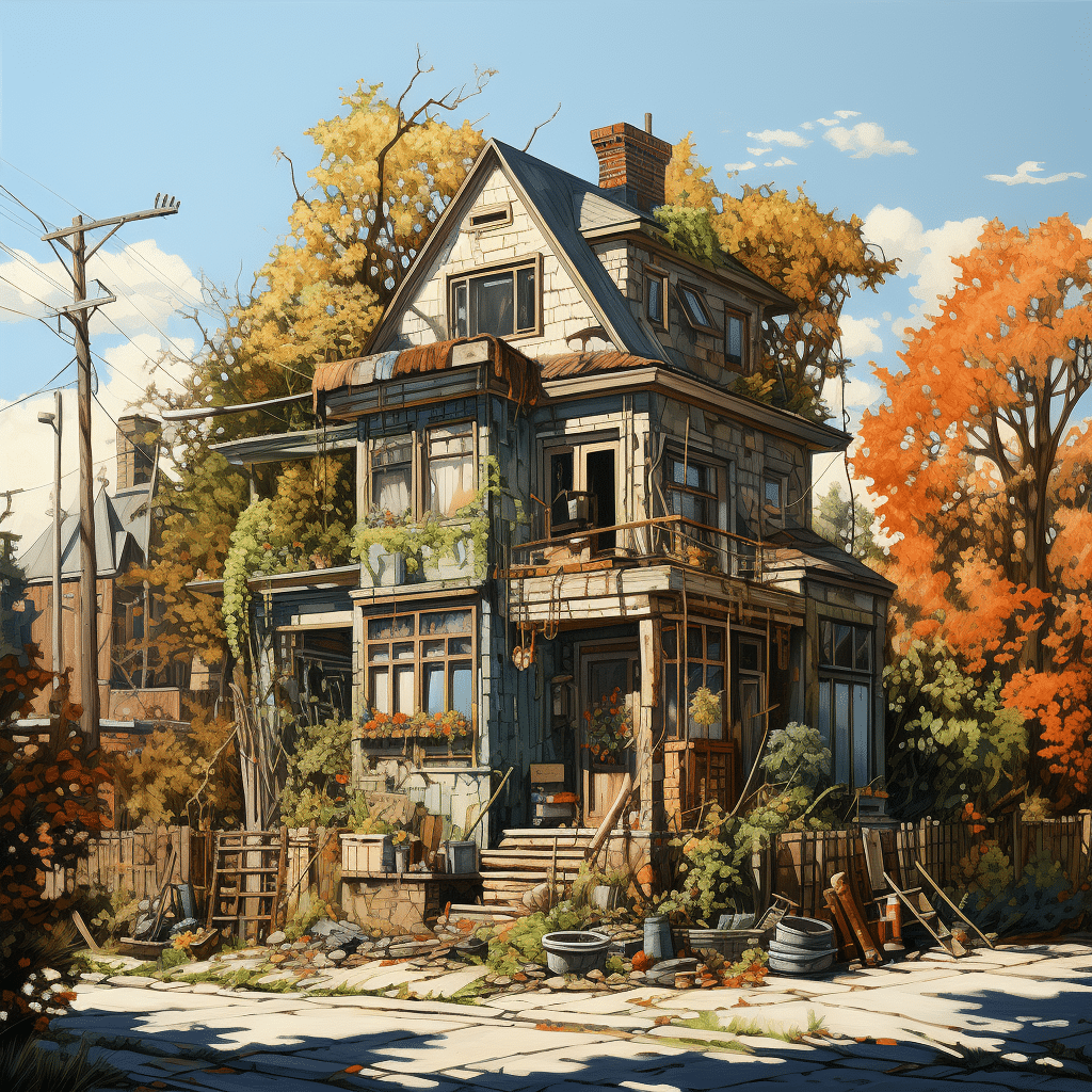 Image 15949