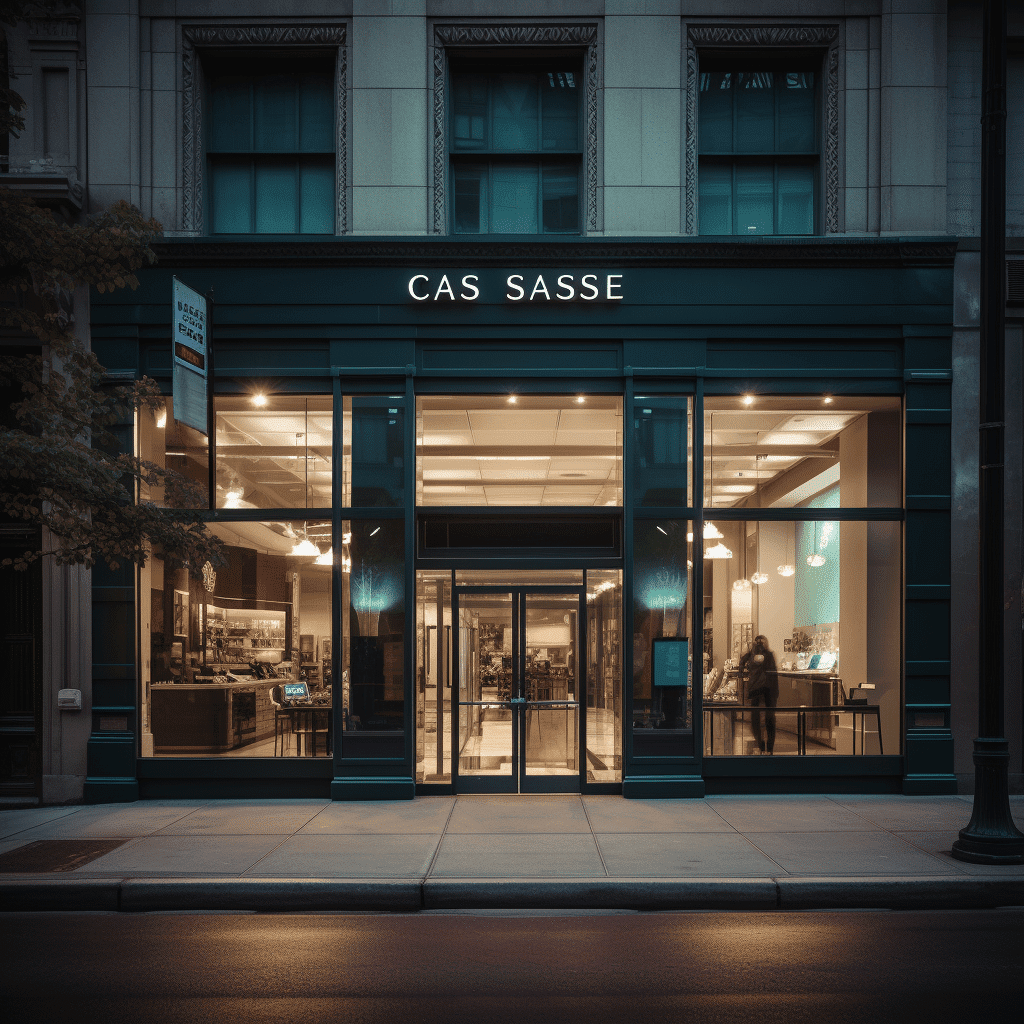 Chase Personal Loan Rates Chase Personal Loan Rates
