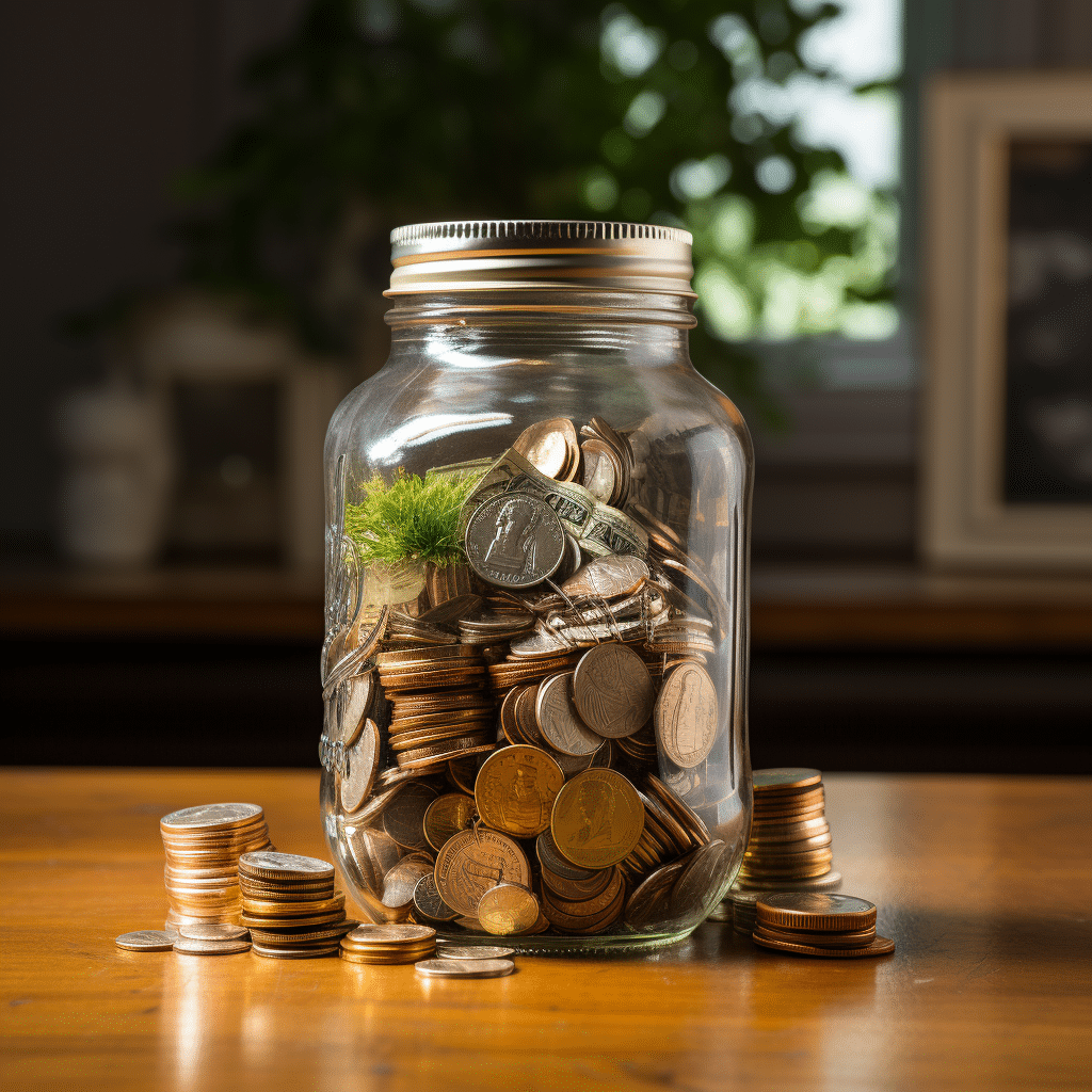 conforming loan limits 2023