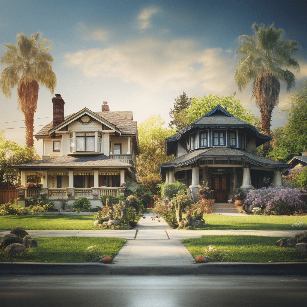 Conventional Vs Fha Conventional Vs Fha