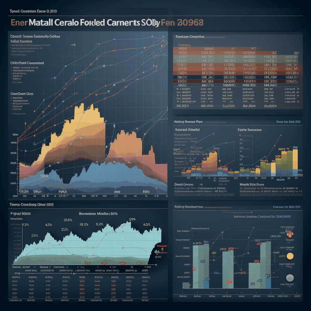 Current 30 Year Fixed Mortgage Rates California Current 30 Year Fixed Mortgage Rates California